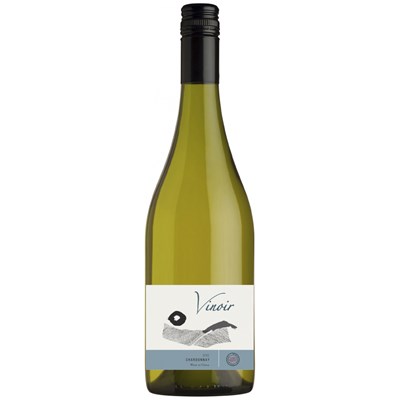 Buy Vinoir Chardonnay Online With Home Delivery